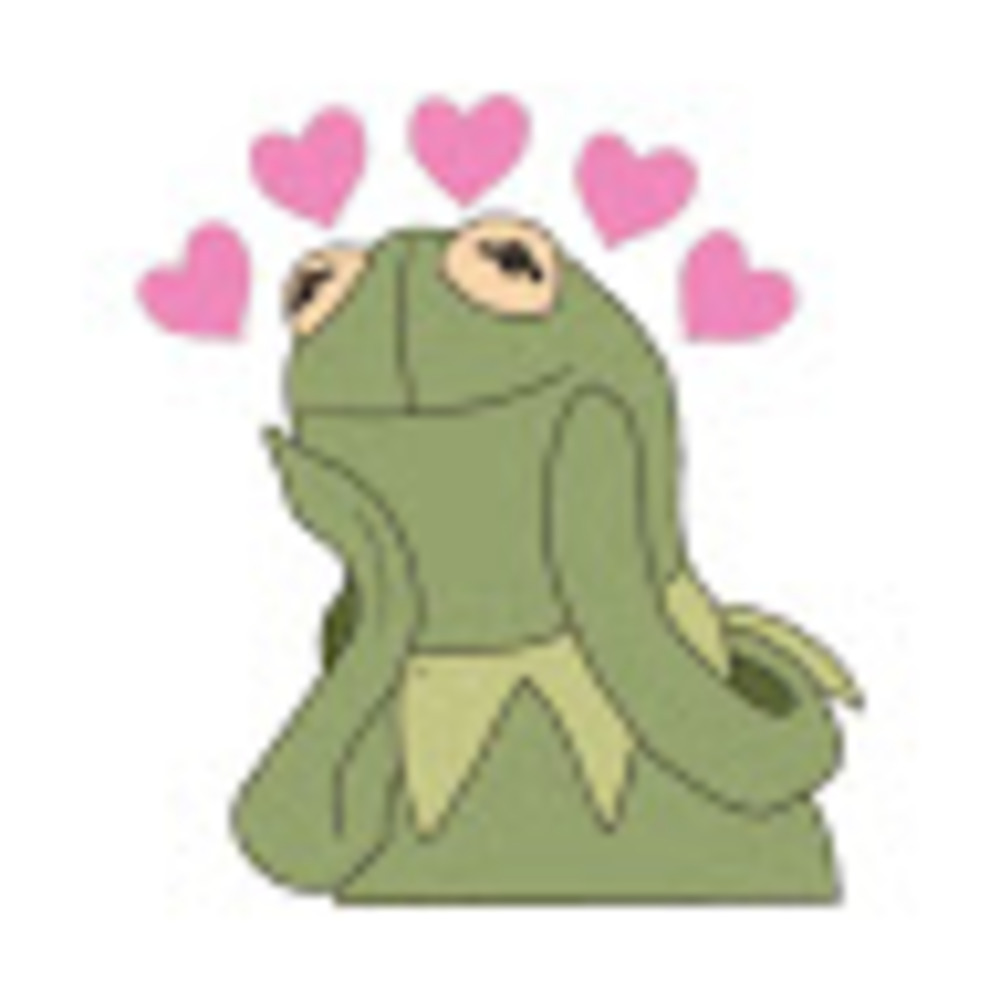 Meet your Posher, Mcfizzlepuff